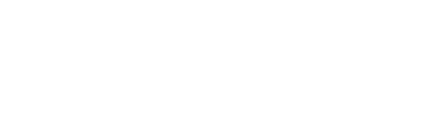Immtell