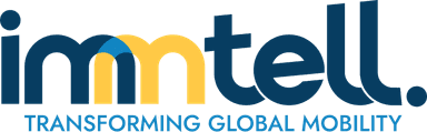 Immtell